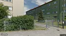Lägenhet att hyra, Malmö Centrum, Lönngatan<span class="blurred street-number" onclick="ProcessAdRequest(3697692)"><span class="hint">Se väg-nr</span>[xxxxxxxx]</span> - Ca. 60m2, Ca. 8 000&nbsp;kr.