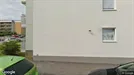 Lägenhet att hyra, Söderort, Harplingegränd<span class="blurred street-number" onclick="ProcessAdRequest(3697694)"><span class="hint">Se väg-nr</span>[xxxxxxxx]</span> - Ca. 55m2, Ca. 12 000&nbsp;kr.