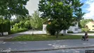 Lägenhet att hyra, Täby, Djursholmsvägen<span class="blurred street-number" onclick="ProcessAdRequest(3697696)"><span class="hint">Se väg-nr</span>[xxxxxxxx]</span> - Ca. 90m2, Ca. 19 500&nbsp;kr.