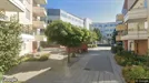 Lägenhet att hyra, Västerort, Gallehusgränd<span class="blurred street-number" onclick="ProcessAdRequest(3697699)"><span class="hint">Se väg-nr</span>[xxxxxxxx]</span> - Ca. 55m2, Ca. 11 500&nbsp;kr.