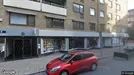 Lägenhet att hyra, Sofielund, Möllevångstorget<span class="blurred street-number" onclick="ProcessAdRequest(3697700)"><span class="hint">Se väg-nr</span>[xxxxxxxx]</span> - Ca. 30m2, Ca. 9 500&nbsp;kr.