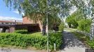 Lägenhet att hyra, Uppsala, Björkhagsvägen<span class="blurred street-number" onclick="ProcessAdRequest(3697702)"><span class="hint">Se väg-nr</span>[xxxxxxxx]</span> - Ca. 70m2, Ca. 10 500&nbsp;kr.