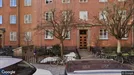 Lägenhet att hyra, Vasastan, Bråvallagatan<span class="blurred street-number" onclick="ProcessAdRequest(3697704)"><span class="hint">Se väg-nr</span>[xxxxxxxx]</span> - Ca. 40m2, Ca. 19 000&nbsp;kr.