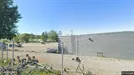 Lägenhet att hyra, Västerort, Margretelundsvägen<span class="blurred street-number" onclick="ProcessAdRequest(3697705)"><span class="hint">Se väg-nr</span>[xxxxxxxx]</span> - Ca. 40m2, Ca. 8 500&nbsp;kr.