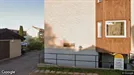 Lägenhet att hyra, Linköping, Västanågatan<span class="blurred street-number" onclick="ProcessAdRequest(3697707)"><span class="hint">Se väg-nr</span>[xxxxxxxx]</span> - Ca. 95m2, Ca. 11 500&nbsp;kr.