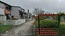 Lägenhet att hyra, Eslöv, Klaragatan<span class="blurred street-number" onclick="ProcessAdRequest(3697770)"><span class="hint">Se väg-nr</span>[xxxxxxxx]</span> - Ca. 80m2