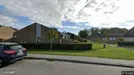 Lägenhet att hyra, Skurup, Skivarp, Ramsbovägen<span class="blurred street-number" onclick="ProcessAdRequest(3697780)"><span class="hint">Se väg-nr</span>[xxxxxxxx]</span> - Ca. 80m2