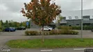 Lägenhet att hyra, Vellinge, Arrendevägen<span class="blurred street-number" onclick="ProcessAdRequest(3697785)"><span class="hint">Se väg-nr</span>[xxxxxxxx]</span> - Ca. 75m2