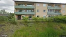 Lägenhet att hyra, Flen, Hälleforsnäs, Västmarksgatan<span class="blurred street-number" onclick="ProcessAdRequest(3697797)"><span class="hint">Se väg-nr</span>[xxxxxxxx]</span> - Ca. 75m2
