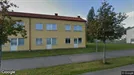 Lägenhet att hyra, Ljungby, Högarörsgatan<span class="blurred street-number" onclick="ProcessAdRequest(3697802)"><span class="hint">Se väg-nr</span>[xxxxxxxx]</span> - Ca. 25m2, Ca. 4 500&nbsp;kr.