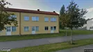 Lägenhet att hyra, Ljungby, Högarörsgatan<span class="blurred street-number" onclick="ProcessAdRequest(3697804)"><span class="hint">Se väg-nr</span>[xxxxxxxx]</span> - Ca. 25m2, Ca. 4 500&nbsp;kr.