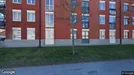 Lägenhet att hyra, Växjö, Stallvägen<span class="blurred street-number" onclick="ProcessAdRequest(3697808)"><span class="hint">Se väg-nr</span>[xxxxxxxx]</span> - Ca. 8 000&nbsp;kr.