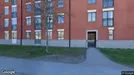 Lägenhet att hyra, Växjö, Stallvägen<span class="blurred street-number" onclick="ProcessAdRequest(3697809)"><span class="hint">Se väg-nr</span>[xxxxxxxx]</span> - Ca. 8 500&nbsp;kr.