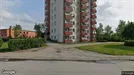Rum att hyra, Bollnäs, Kvarnvägen<span class="blurred street-number" onclick="ProcessAdRequest(3697810)"><span class="hint">Se väg-nr</span>[xxxxxxxx]</span> - Ca. 60m2, Ca. 5 500&nbsp;kr.