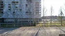 Lägenhet att hyra, Växjö, Framtidsvägen<span class="blurred street-number" onclick="ProcessAdRequest(3697811)"><span class="hint">Se väg-nr</span>[xxxxxxxx]</span> - Ca. 6 000&nbsp;kr.