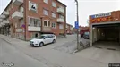 Lägenhet att hyra, Skellefteå, Skeppargatan<span class="blurred street-number" onclick="ProcessAdRequest(3697813)"><span class="hint">Se väg-nr</span>[xxxxxxxx]</span> - Ca. 55m2, Ca. 8 500&nbsp;kr.