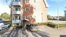Rum att hyra, Håbo, Bålsta, Vänersborgsvägen<span class="blurred street-number" onclick="ProcessAdRequest(3697819)"><span class="hint">Se väg-nr</span>[xxxxxxxx]</span> - Ca. 60m2, Ca. 6 000&nbsp;kr.