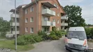 Rum att hyra, Finspång, Tegvägen<span class="blurred street-number" onclick="ProcessAdRequest(3697820)"><span class="hint">Se väg-nr</span>[xxxxxxxx]</span> - Ca. 65m2, Ca. 6 500&nbsp;kr.