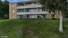 Lägenhet att hyra, Nordanstig, Ilsbo, Kyrkvägen<span class="blurred street-number" onclick="ProcessAdRequest(3697821)"><span class="hint">Se väg-nr</span>[xxxxxxxx]</span> - Ca. 45m2, Ca. 4 500&nbsp;kr.