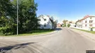 Lägenhet att hyra, Nordanstig, Bergsjö, Alvägen<span class="blurred street-number" onclick="ProcessAdRequest(3697822)"><span class="hint">Se väg-nr</span>[xxxxxxxx]</span> - Ca. 75m2, Ca. 8 500&nbsp;kr.
