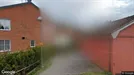 Lägenhet att hyra, Linköping, Stormvägen<span class="blurred street-number" onclick="ProcessAdRequest(3697860)"><span class="hint">Se väg-nr</span>[xxxxxxxx]</span> - Ca. 85m2, Ca. 9 500&nbsp;kr.