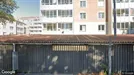 Lägenhet att hyra, Gävle, Ladugatan<span class="blurred street-number" onclick="ProcessAdRequest(3697861)"><span class="hint">Se väg-nr</span>[xxxxxxxx]</span> - Ca. 40m2, Ca. 5 000&nbsp;kr.