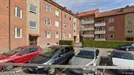 Lägenhet att hyra, Säffle, Billerudsgatan<span class="blurred street-number" onclick="ProcessAdRequest(3697866)"><span class="hint">Se väg-nr</span>[xxxxxxxx]</span> - Ca. 55m2, Ca. 6 500&nbsp;kr.