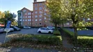 Lägenhet att hyra, Helsingborg, Kurirgatan<span class="blurred street-number" onclick="ProcessAdRequest(3697888)"><span class="hint">Se väg-nr</span>[xxxxxxxx]</span> - Ca. 40m2, Ca. 6 500&nbsp;kr.