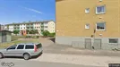 Lägenhet att hyra, Östra Göinge, Knislinge, Sigfrids väg<span class="blurred street-number" onclick="ProcessAdRequest(3697889)"><span class="hint">Se väg-nr</span>[xxxxxxxx]</span> - Ca. 65m2, Ca. 6 000&nbsp;kr.