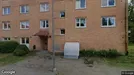 Lägenhet att hyra, Södertälje, Spjutvägen<span class="blurred street-number" onclick="ProcessAdRequest(3697892)"><span class="hint">Se väg-nr</span>[xxxxxxxx]</span> - Ca. 45m2, Ca. 6 500&nbsp;kr.