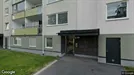 Lägenhet att hyra, Södertälje, Fornbacken<span class="blurred street-number" onclick="ProcessAdRequest(3697893)"><span class="hint">Se väg-nr</span>[xxxxxxxx]</span> - Ca. 50m2, Ca. 9 000&nbsp;kr.