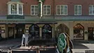 Lägenhet att hyra, Värnamo, Storgatsbacken<span class="blurred street-number" onclick="ProcessAdRequest(3697894)"><span class="hint">Se väg-nr</span>[xxxxxxxx]</span> - Ca. 50m2, Ca. 7 000&nbsp;kr.