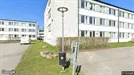 Lägenhet att hyra, Växjö, Nydalavägen<span class="blurred street-number" onclick="ProcessAdRequest(3697898)"><span class="hint">Se väg-nr</span>[xxxxxxxx]</span> - Ca. 35m2, Ca. 4 500&nbsp;kr.