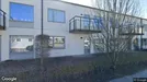 Lägenhet att hyra, Växjö, Bokelundsvägen<span class="blurred street-number" onclick="ProcessAdRequest(3697899)"><span class="hint">Se väg-nr</span>[xxxxxxxx]</span> - Ca. 55m2, Ca. 7 500&nbsp;kr.