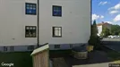 Lägenhet att hyra, Jönköping, Gröna Gatan<span class="blurred street-number" onclick="ProcessAdRequest(3697920)"><span class="hint">Se väg-nr</span>[xxxxxxxx]</span> - Ca. 55m2, Ca. 7 500&nbsp;kr.
