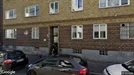 Lägenhet att hyra, Malmö Centrum, Upplandsgatan<span class="blurred street-number" onclick="ProcessAdRequest(3697923)"><span class="hint">Se väg-nr</span>[xxxxxxxx]</span> - Ca. 60m2, Ca. 9 000&nbsp;kr.