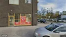 Lägenhet att hyra, Stockholms län, Oxelgatan<span class="blurred street-number" onclick="ProcessAdRequest(3697925)"><span class="hint">Se väg-nr</span>[xxxxxxxx]</span> - Ca. 70m2, Ca. 13 000&nbsp;kr.