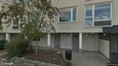 Lägenhet att hyra, Karlskrona, Kungsmarksvägen<span class="blurred street-number" onclick="ProcessAdRequest(3697950)"><span class="hint">Se väg-nr</span>[xxxxxxxx]</span> - Ca. 90m2, Ca. 7 000&nbsp;kr.