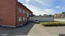 Lägenhet att hyra, Östra Göinge, Knislinge, Brogatan<span class="blurred street-number" onclick="ProcessAdRequest(3697952)"><span class="hint">Se väg-nr</span>[xxxxxxxx]</span> - Ca. 40m2, Ca. 4 000&nbsp;kr.