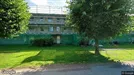 Lägenhet att hyra, Uddevalla, Sångvägen<span class="blurred street-number" onclick="ProcessAdRequest(3697954)"><span class="hint">Se väg-nr</span>[xxxxxxxx]</span> - Ca. 80m2, Ca. 9 500&nbsp;kr.