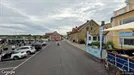 Rum att hyra, Båstad, Hamnplanen<span class="blurred street-number" onclick="ProcessAdRequest(3697958)"><span class="hint">Se väg-nr</span>[xxxxxxxx]</span> - Ca. 70m2, Ca. 16 500&nbsp;kr.