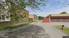 Lägenhet att hyra, Linköping, Rydsvägen<span class="blurred street-number" onclick="ProcessAdRequest(3697971)"><span class="hint">Se väg-nr</span>[xxxxxxxx]</span> - Ca. 80m2, Ca. 12 000&nbsp;kr.