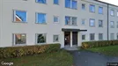 Lägenhet att hyra, Eskilstuna, Rosstorpsvägen<span class="blurred street-number" onclick="ProcessAdRequest(3697972)"><span class="hint">Se väg-nr</span>[xxxxxxxx]</span> - Ca. 80m2, Ca. 9 500&nbsp;kr.