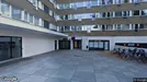 Lägenhet att hyra, Malmö Centrum, Östergatan<span class="blurred street-number" onclick="ProcessAdRequest(3697973)"><span class="hint">Se väg-nr</span>[xxxxxxxx]</span> - Ca. 30m2, Ca. 7 000&nbsp;kr.