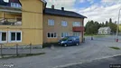Lägenhet att hyra, Storuman, Blå Vägen<span class="blurred street-number" onclick="ProcessAdRequest(3697974)"><span class="hint">Se väg-nr</span>[xxxxxxxx]</span> - Ca. 50m2, Ca. 4 000&nbsp;kr.