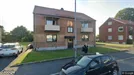 Lägenhet att hyra, Värnamo, Grevevägen<span class="blurred street-number" onclick="ProcessAdRequest(3697978)"><span class="hint">Se väg-nr</span>[xxxxxxxx]</span> - Ca. 40m2, Ca. 7 000&nbsp;kr.
