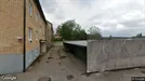 Lägenhet att hyra, Uppvidinge, Alstermo, Storgatan<span class="blurred street-number" onclick="ProcessAdRequest(3697981)"><span class="hint">Se väg-nr</span>[xxxxxxxx]</span> - Ca. 40m2, Ca. 4 500&nbsp;kr.