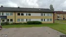 Lägenhet att hyra, Uppvidinge, Alstermo, Norrgatan<span class="blurred street-number" onclick="ProcessAdRequest(3697982)"><span class="hint">Se väg-nr</span>[xxxxxxxx]</span> - Ca. 50m2, Ca. 5 000&nbsp;kr.