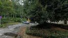 Lägenhet att hyra, Olofström, Ingenjörsgatan<span class="blurred street-number" onclick="ProcessAdRequest(3697984)"><span class="hint">Se väg-nr</span>[xxxxxxxx]</span> - Ca. 105m2, Ca. 12 000&nbsp;kr.