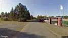 Lägenhet att hyra, Skellefteå, Byske, Kanalgatan<span class="blurred street-number" onclick="ProcessAdRequest(3697985)"><span class="hint">Se väg-nr</span>[xxxxxxxx]</span> - Ca. 30m2, Ca. 3 500&nbsp;kr.